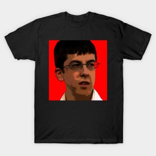 mclovin T-Shirt